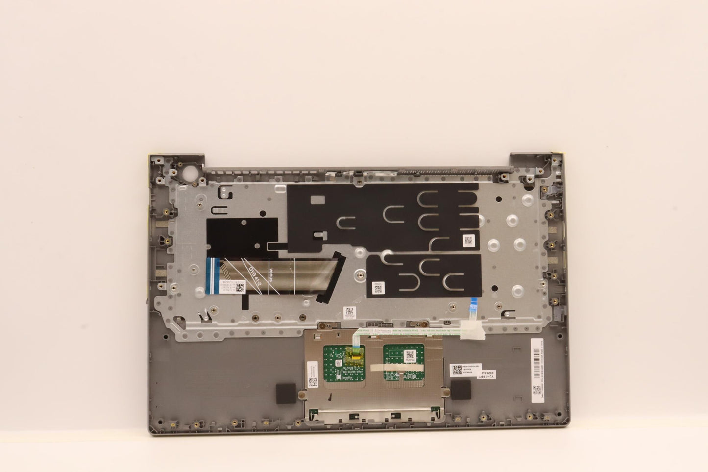 Lenovo Cover Upper Case Asm_Tc C 20Vd - 5CB1B34693