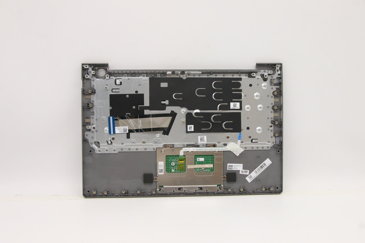 Lenovo Cover Upper Case Asm_Ara C 20V - 5CB1B34695