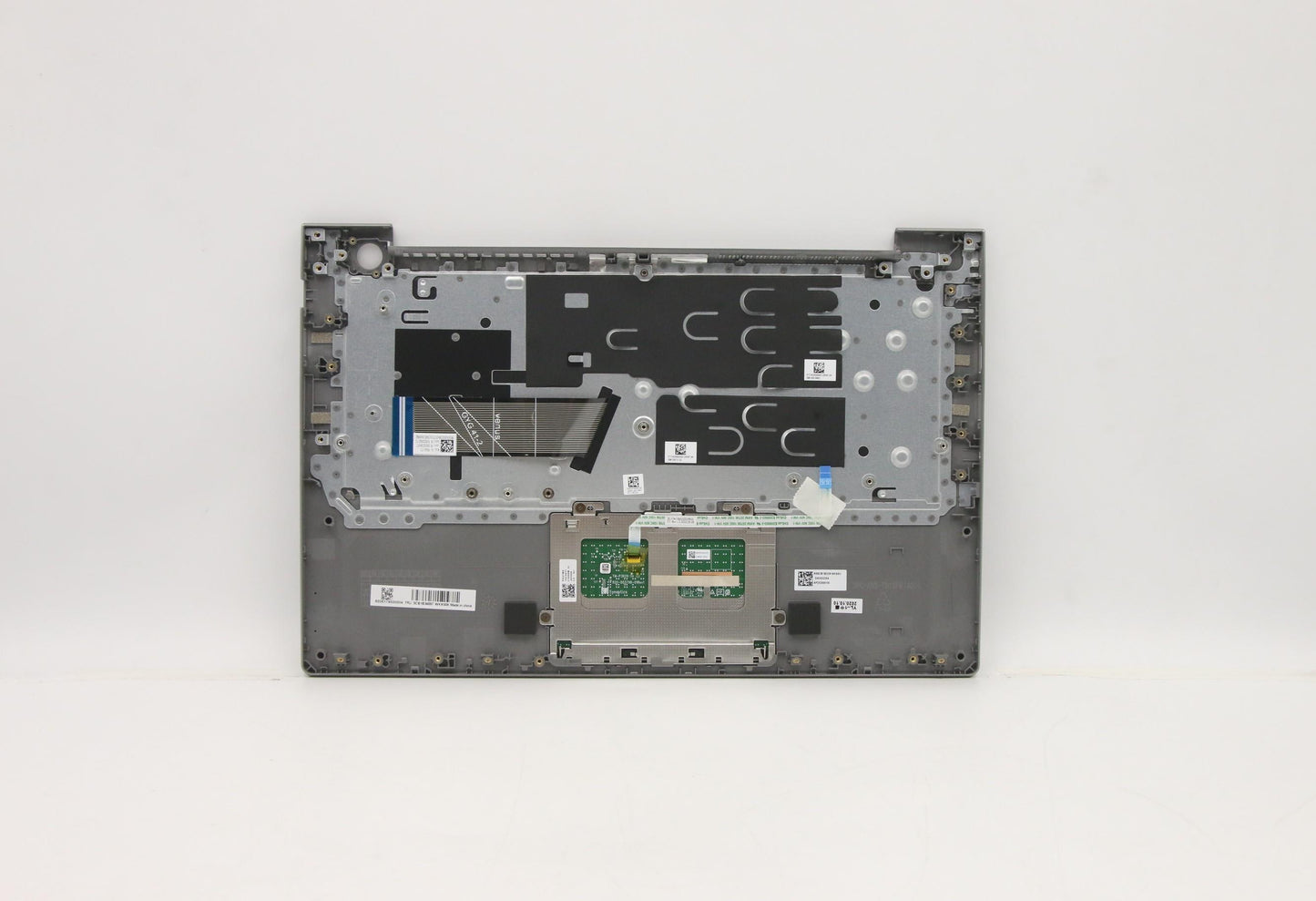 Lenovo Cover Upper Case Asm_Thai C 20 - 5CB1B34697