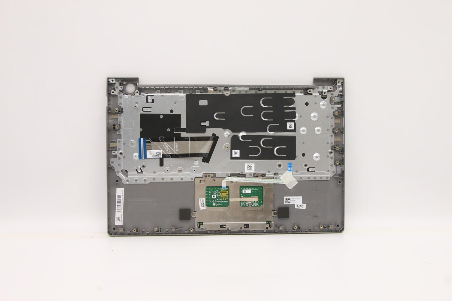 Lenovo Cover Upper Case Asm_Hin C 20V - 5CB1B34698