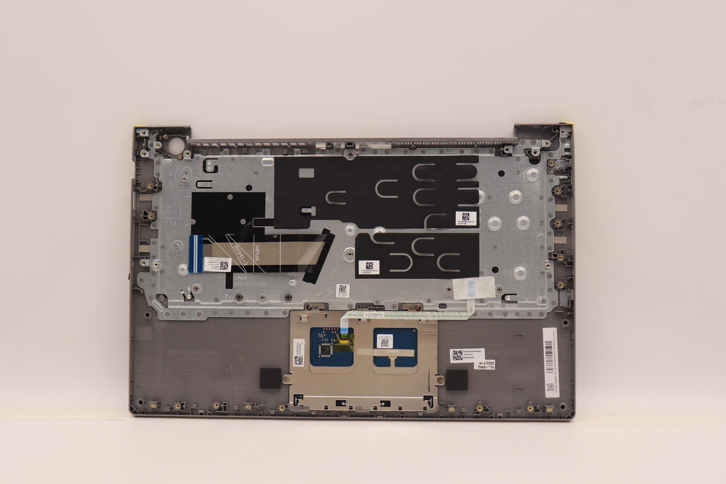 Lenovo Cover Upper Case Asm_Uke C 20V - 5CB1B34699