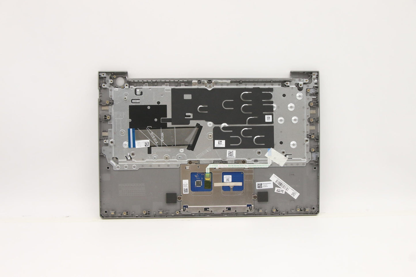 Lenovo Cover Upper Case Asm_Ita C 20V - 5CB1B34700