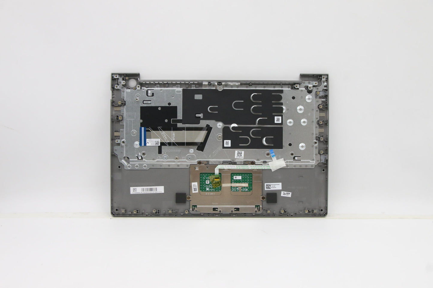 Lenovo Cover Upper Case Asm_Ger C 20V - 5CB1B34708