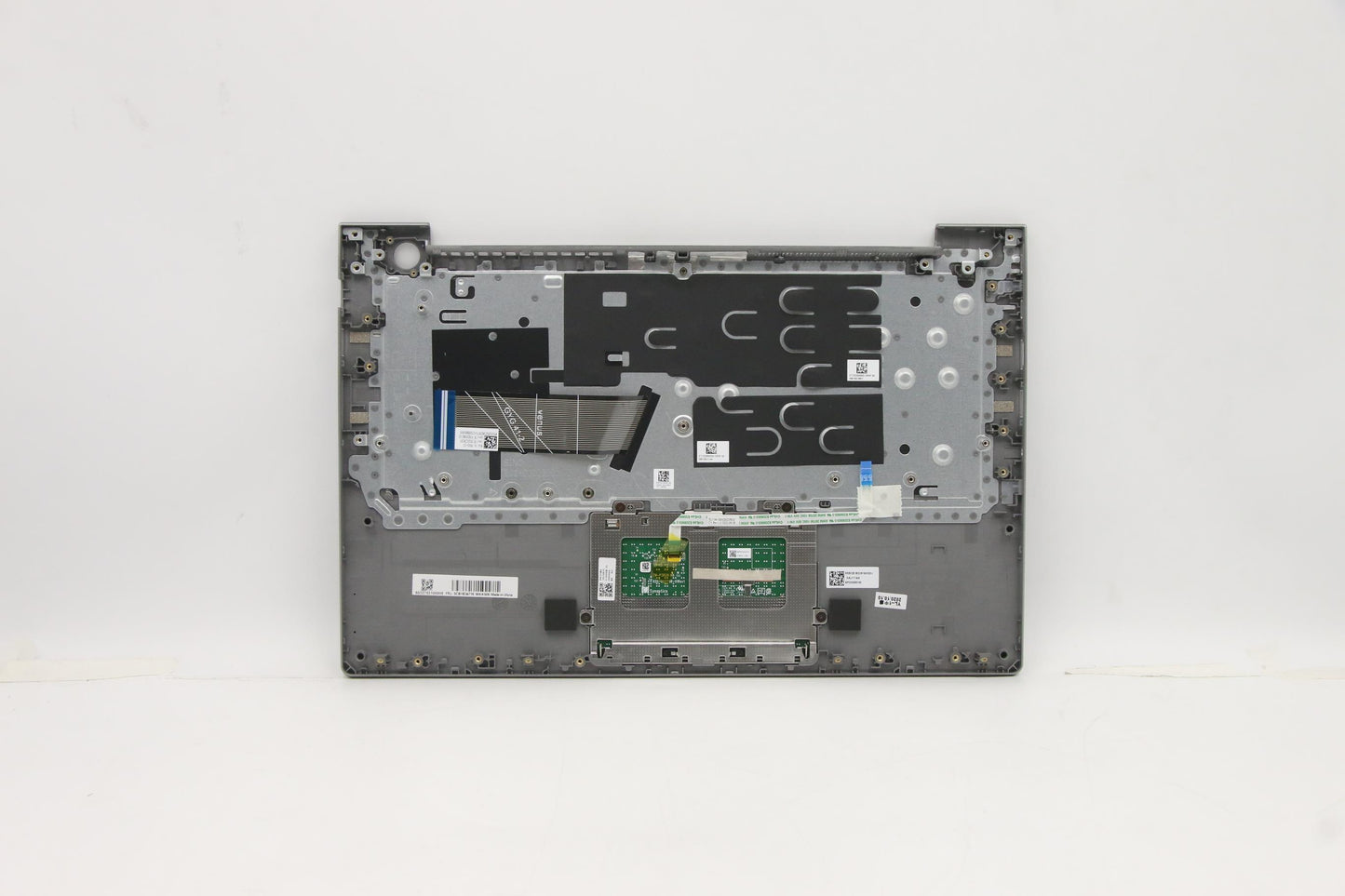 Lenovo Cover Upper Case Asm_Cze/Slk C - 5CB1B34716