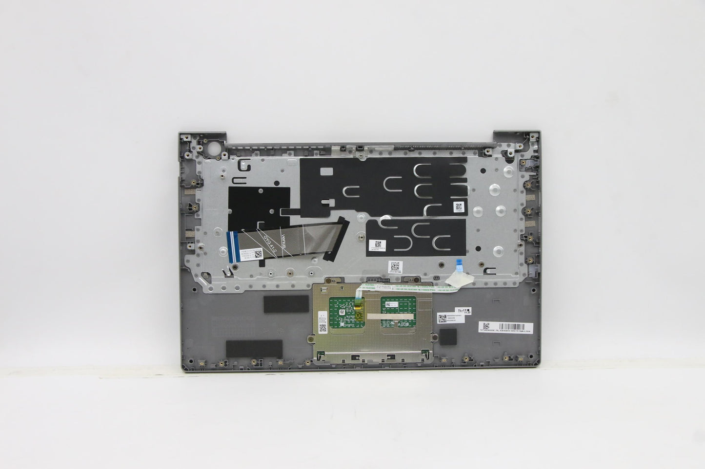 Lenovo Cover Upper Case Asm_Kor C 20V - 5CB1B34723