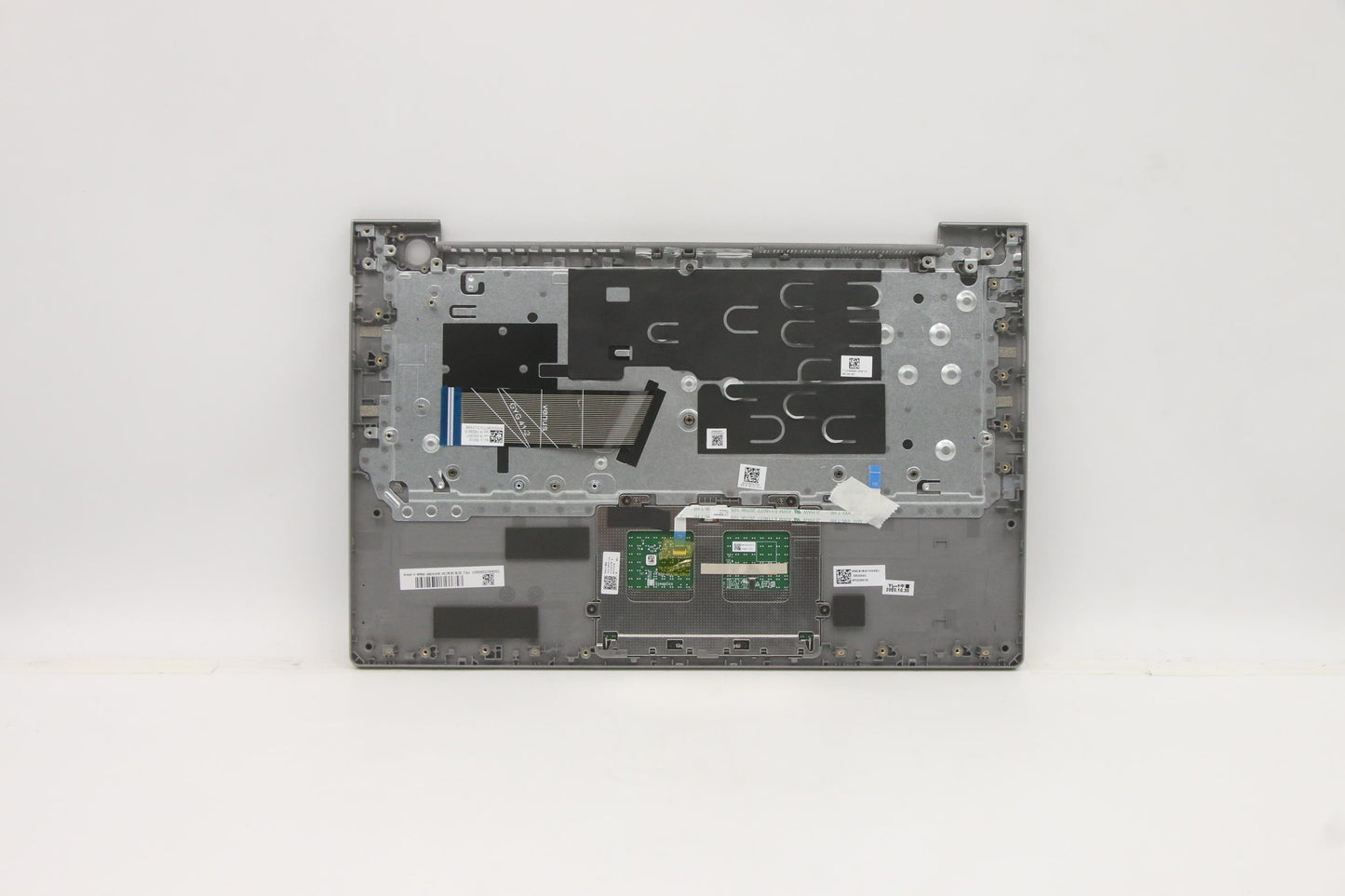 Lenovo Cover Upper Case Asm_Tc C 20Vd - 5CB1B34724