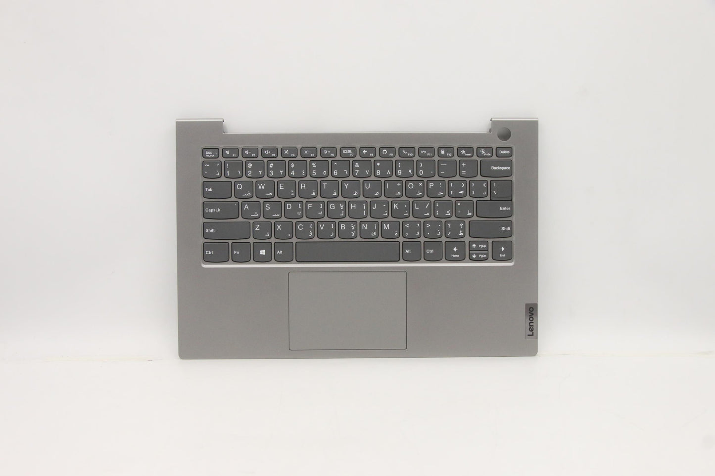 Lenovo Cover Upper Case Asm_Ara C 20V - 5CB1B34726