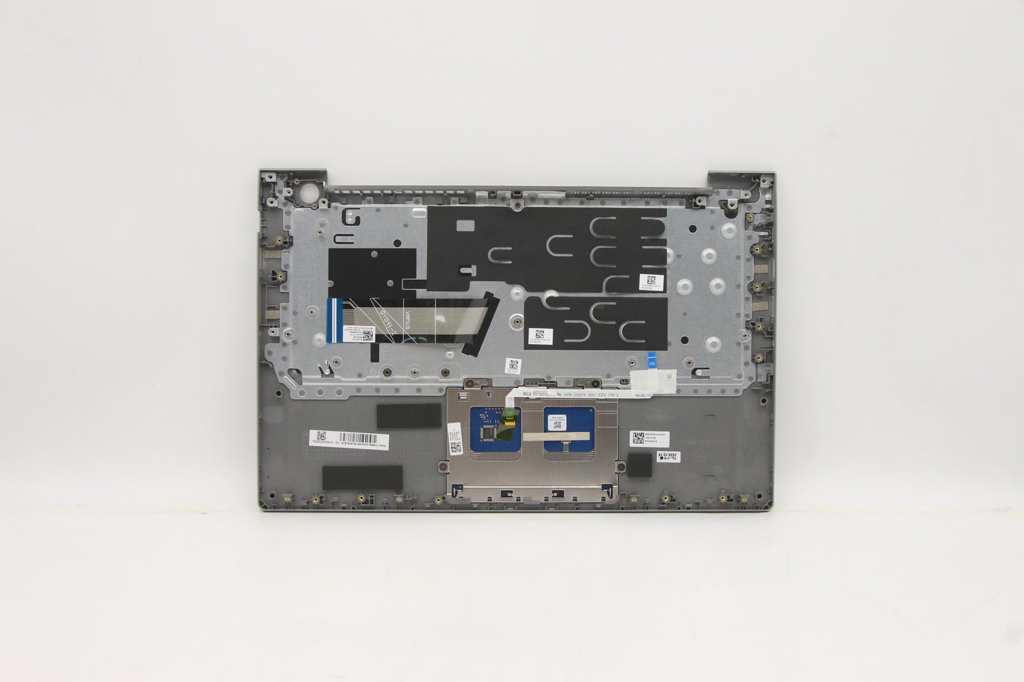 Lenovo Cover Upper Case Asm_Ara C 20V - 5CB1B34726