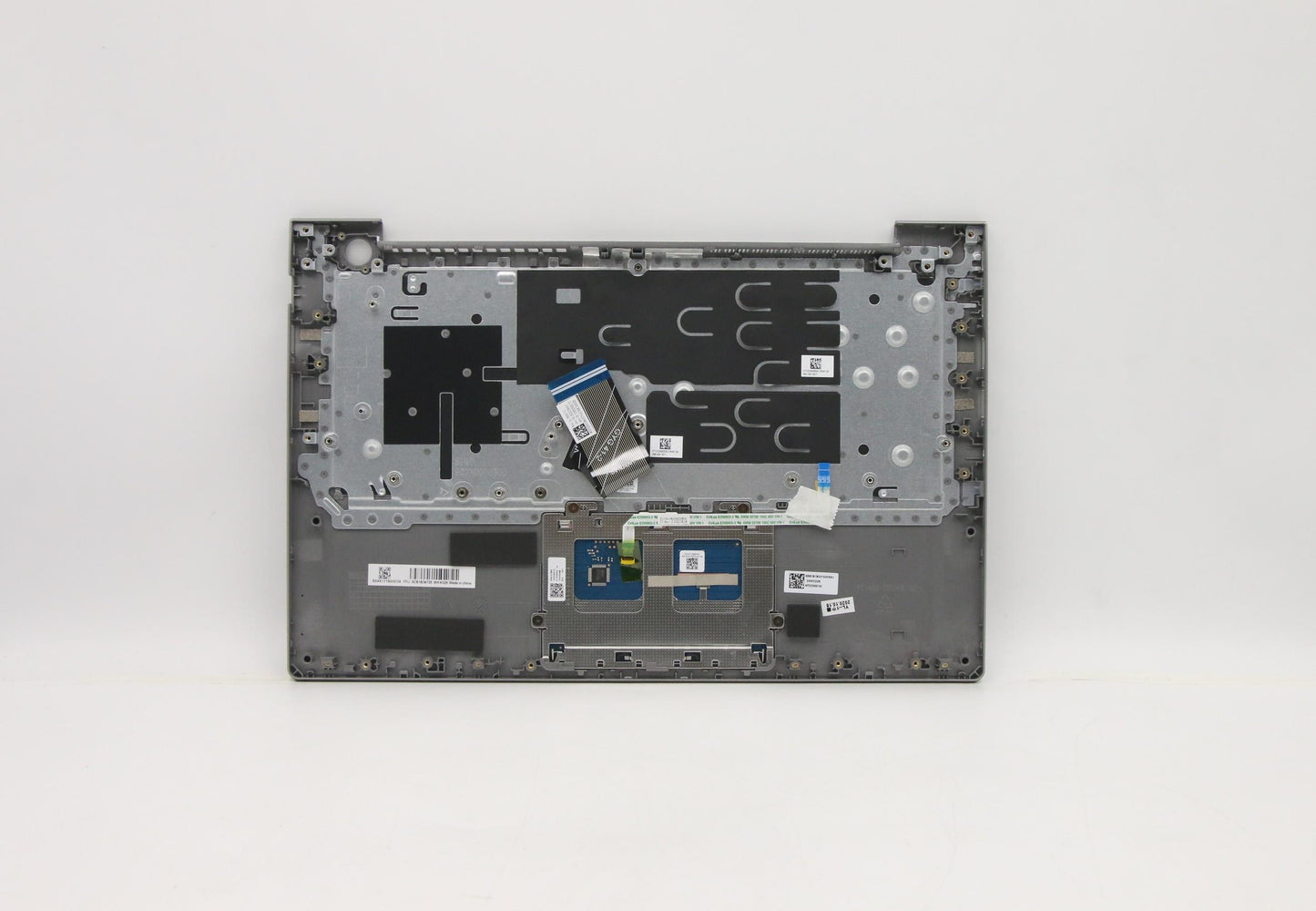 Lenovo Cover Upper Case Asm_Thai C 20 - 5CB1B34728