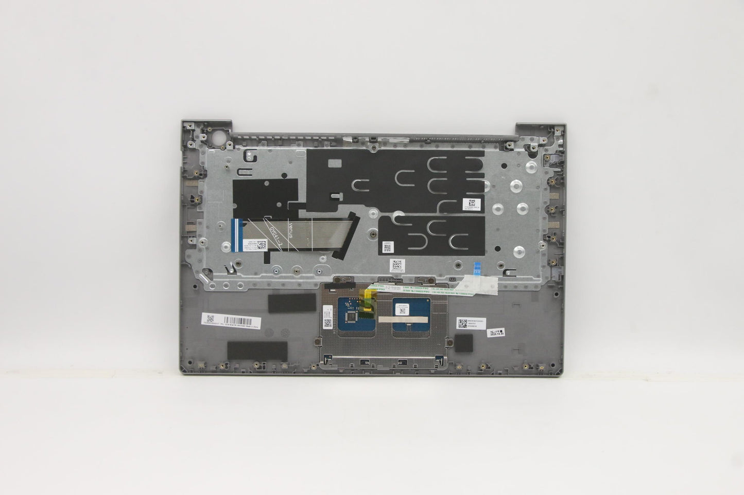 Lenovo Cover Upper Case Asm_Hin C 20V - 5CB1B34729