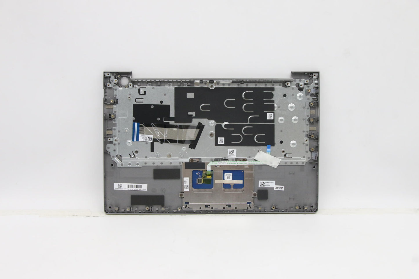 Lenovo Cover Upper Case Asm_Uke C 20V - 5CB1B34730