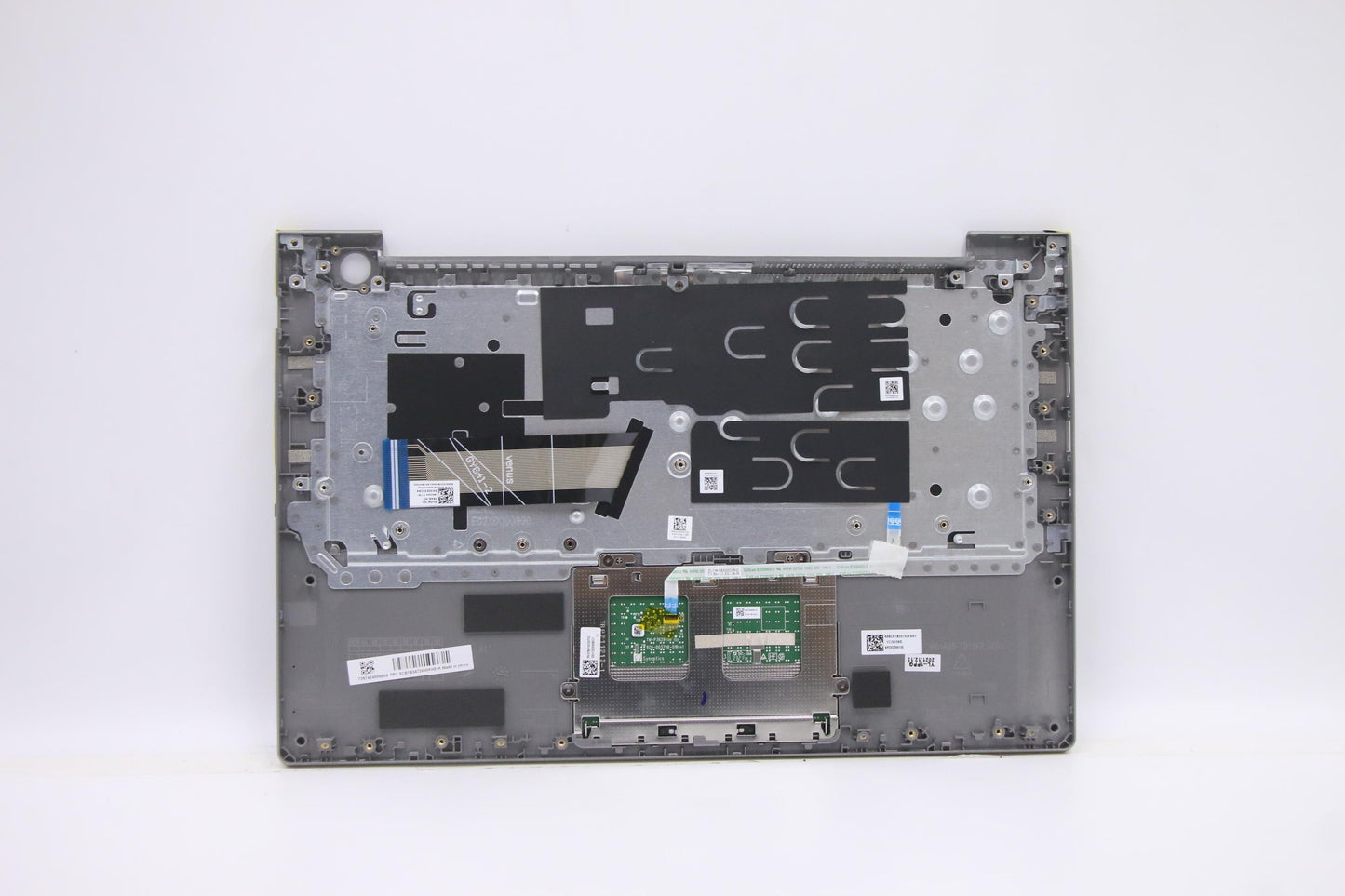 Lenovo Cover Upper Case Asm_Por C 20V - 5CB1B34734