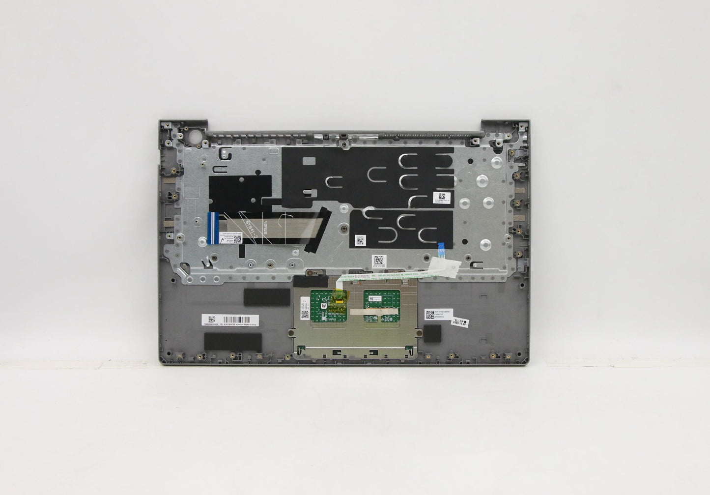Lenovo Cover Upper Case Asm_Fra C 20V - 5CB1B34738