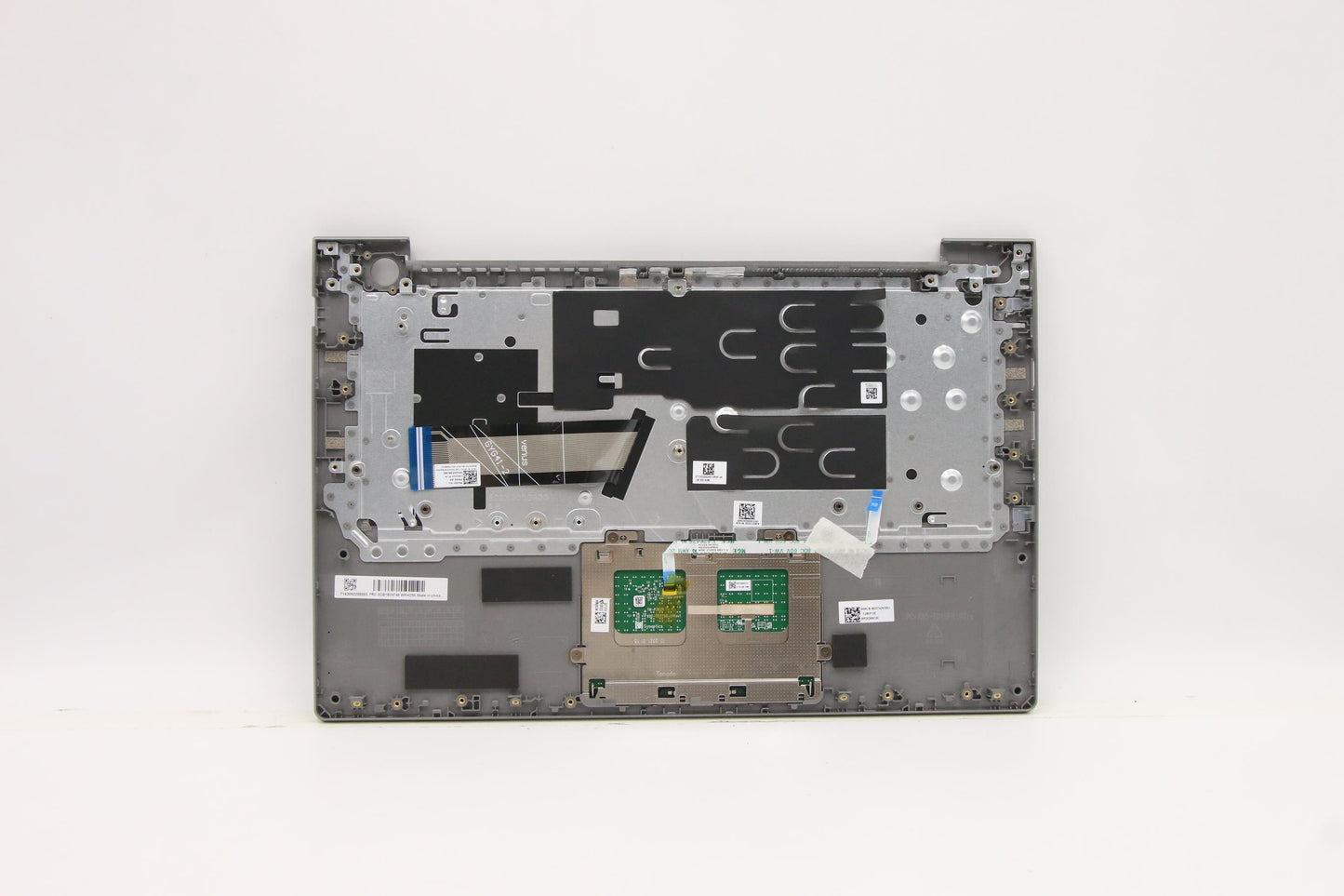 Lenovo Cover Uppercaseasm_Fra/Ara C20 - 5CB1B34748