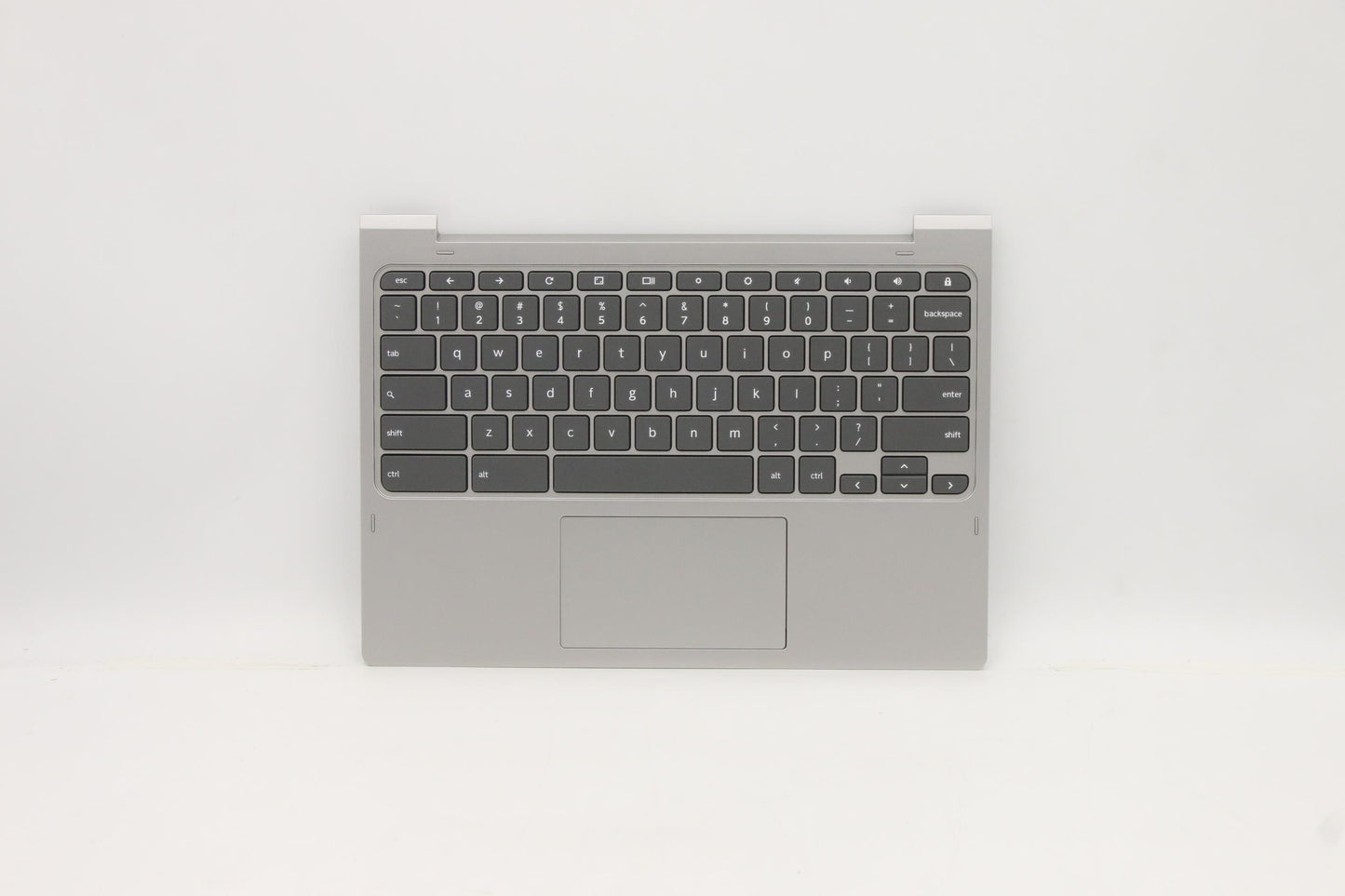 Lenovo Keyboard Yx012Pkt - 5CB1B34763