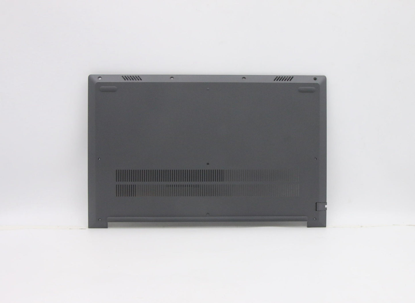 Lenovo Lower Case Cover, Magnesium - 5CB1B34805
