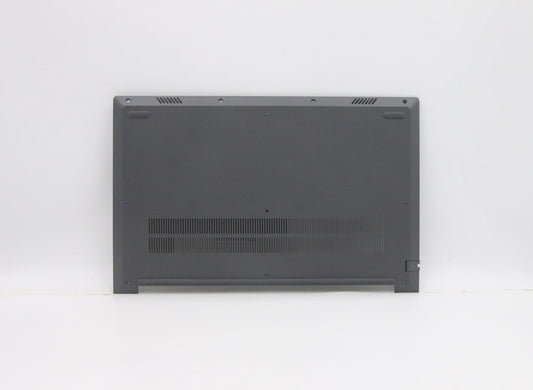 Lenovo Lower Case Cover, Magnesium - 5CB1B34805