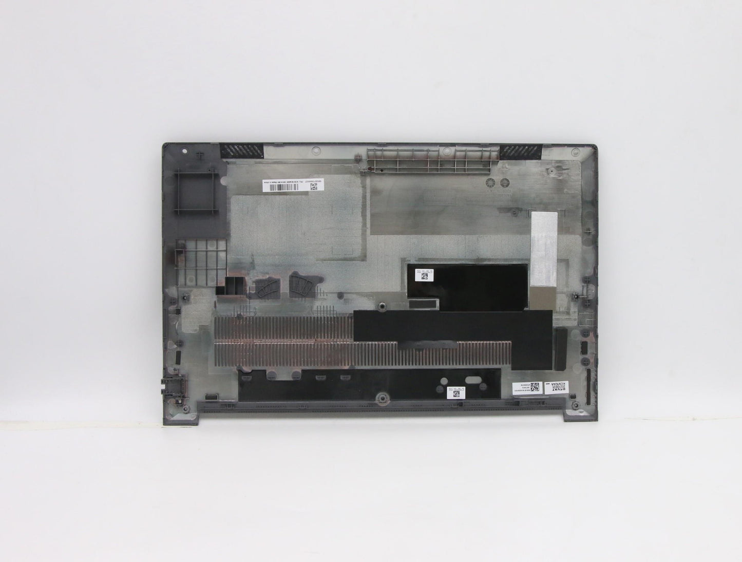 Lenovo Lower Case Cover, Magnesium - 5CB1B34805