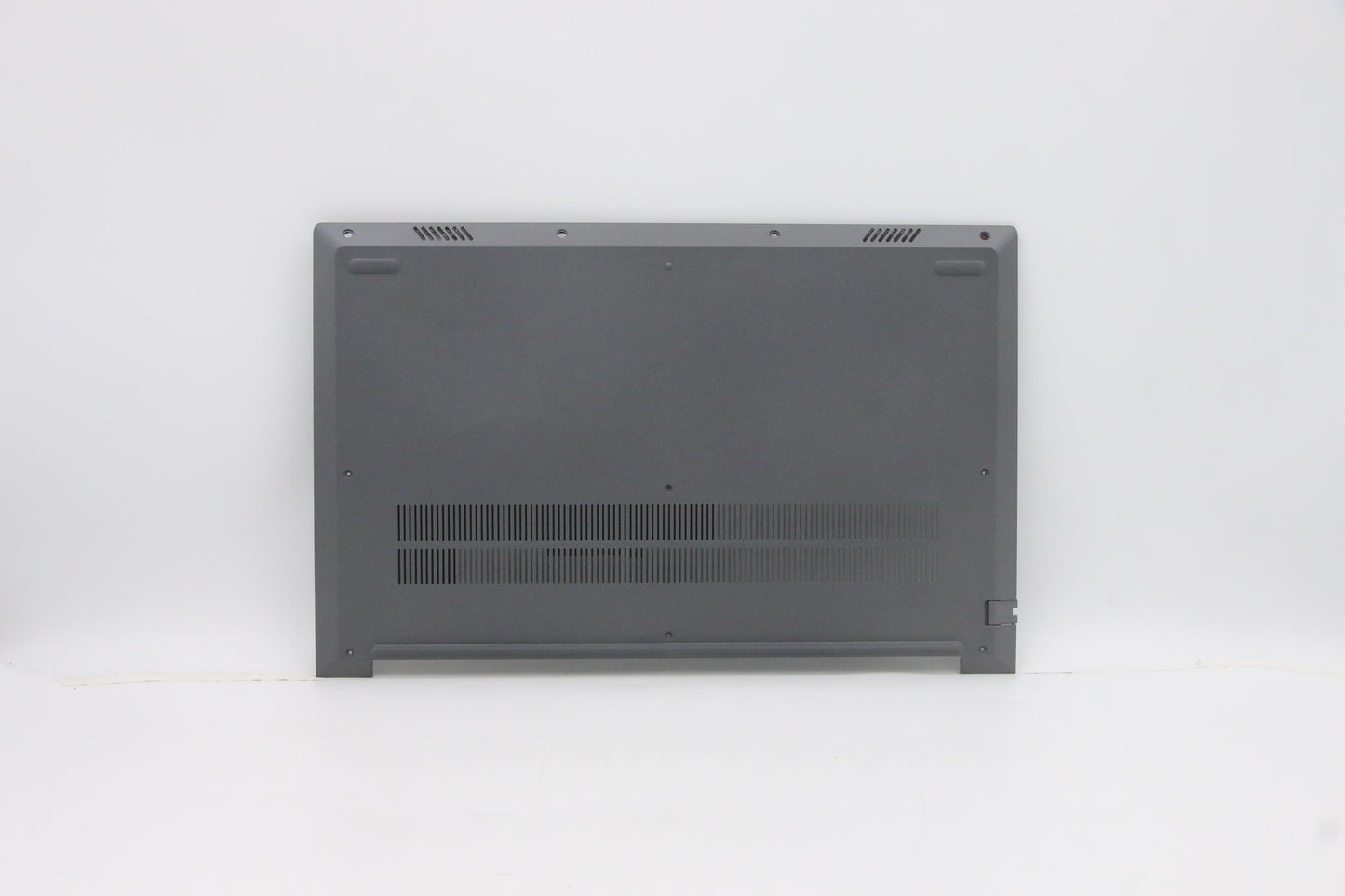 Lenovo Lower Case Cover, HDD, Magnesium - 5CB1B34806