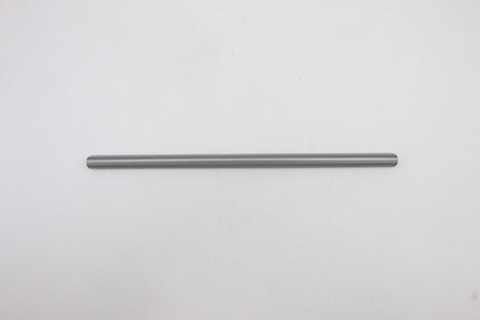 Lenovo Hinge Cover C for 20VG, Magnesium Material - 5CB1B34807