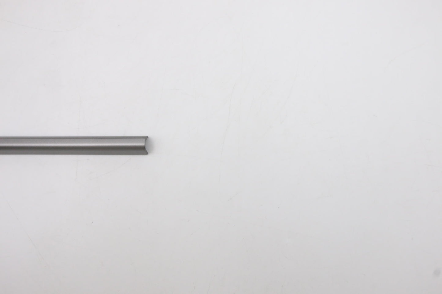 Lenovo Hinge Cover C for 20VG, Magnesium Material - 5CB1B34807