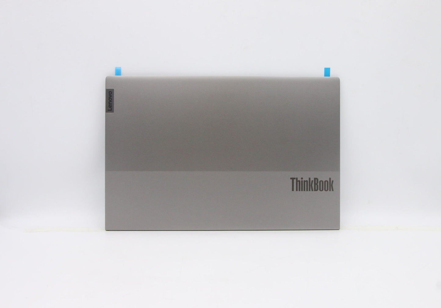 Lenovo Cover Lcd Cover C 20Vg Mg 3.2T - 5CB1B34808