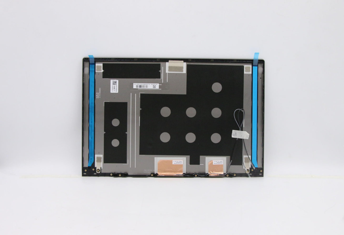 Lenovo Cover Lcd Cover C 20Vg Mg 3.2T - 5CB1B34808