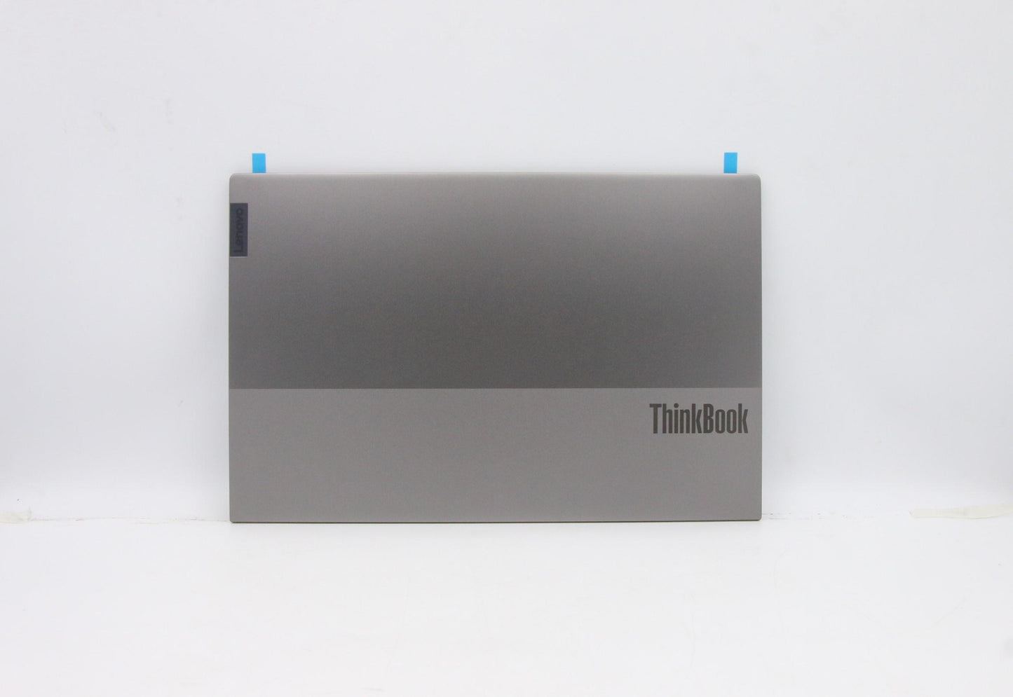 Lenovo LCD Cover, Magnesium 2.6t thickness - 5CB1B34809