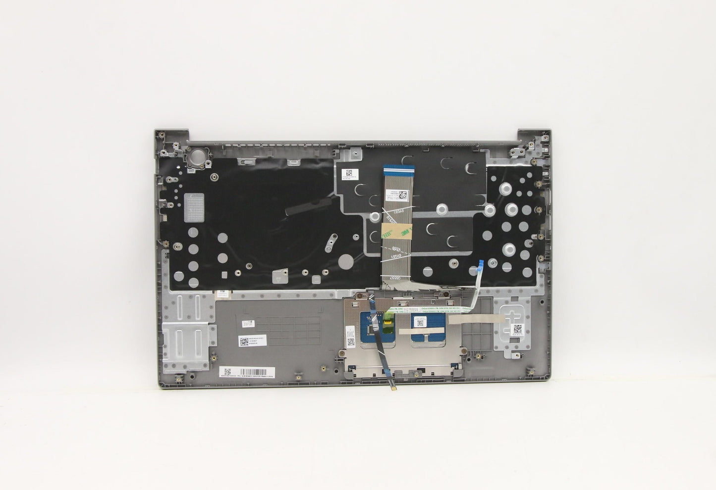 Lenovo Cover Uppercaseasm_Kor C20Vg M - 5CB1B34813