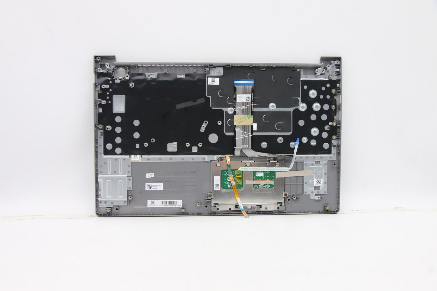 Lenovo Cover Uppercaseasm_Uke C20Vg M - 5CB1B34820