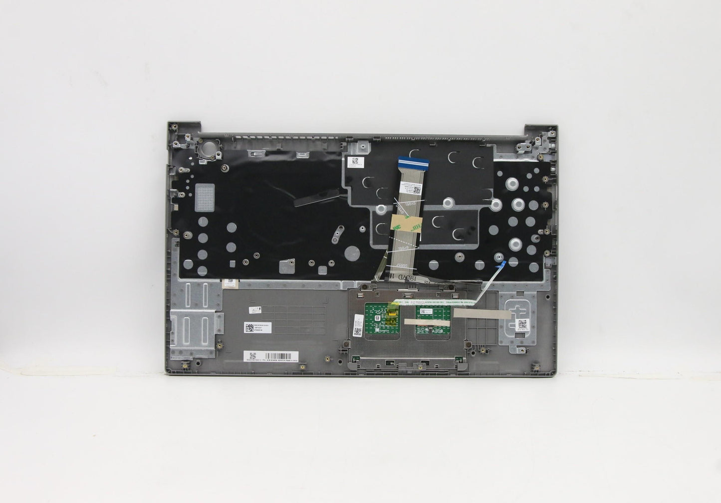 Lenovo Cover Uppercaseasm_Por C20Vg M - 5CB1B34824