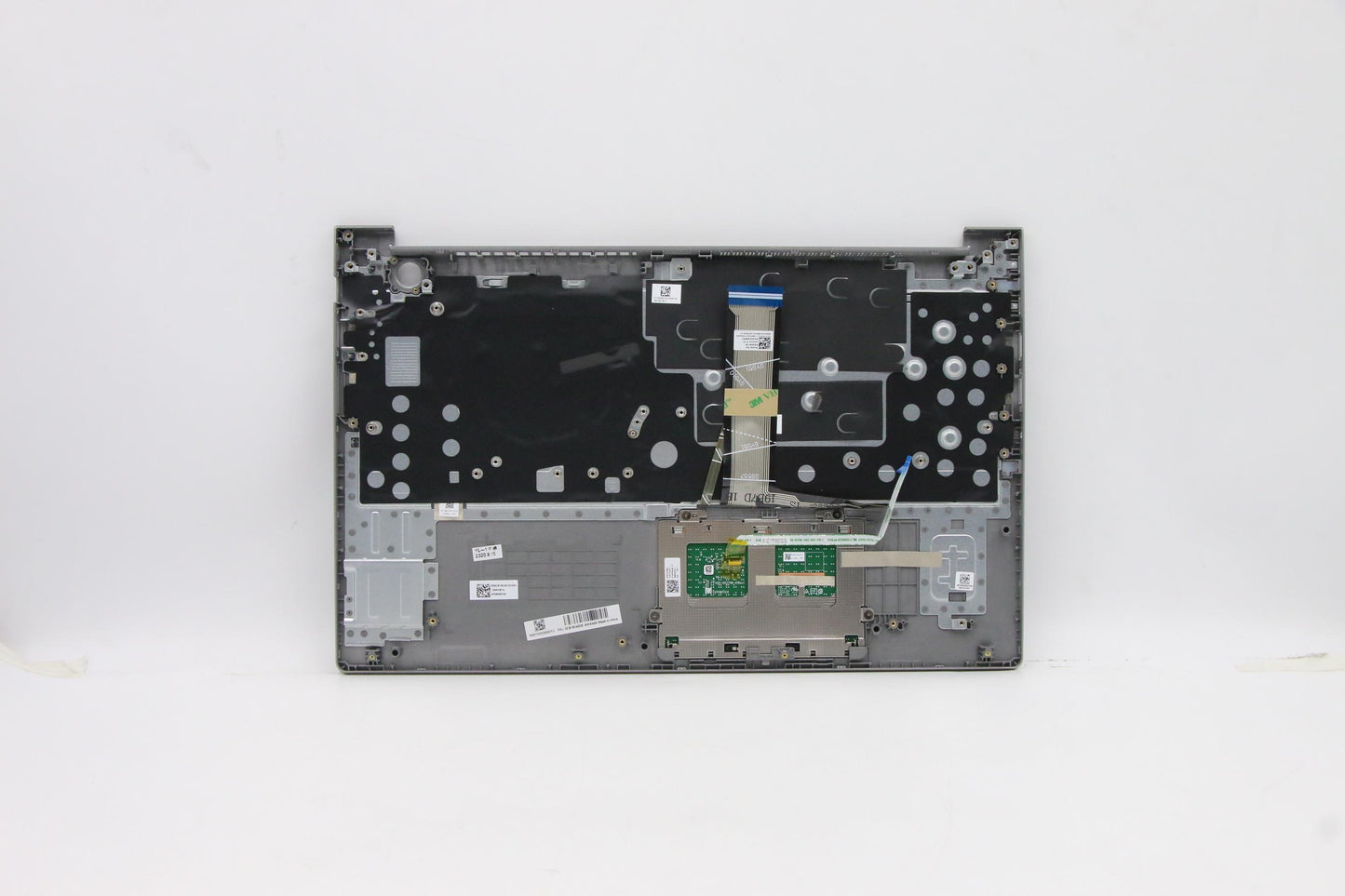 Lenovo Cover Uppercaseasm_Fra C20Vg M - 5CB1B34828
