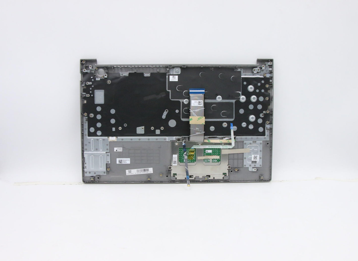 Lenovo Cover Uppercaseasm_Hun C20Vg M - 5CB1B34831