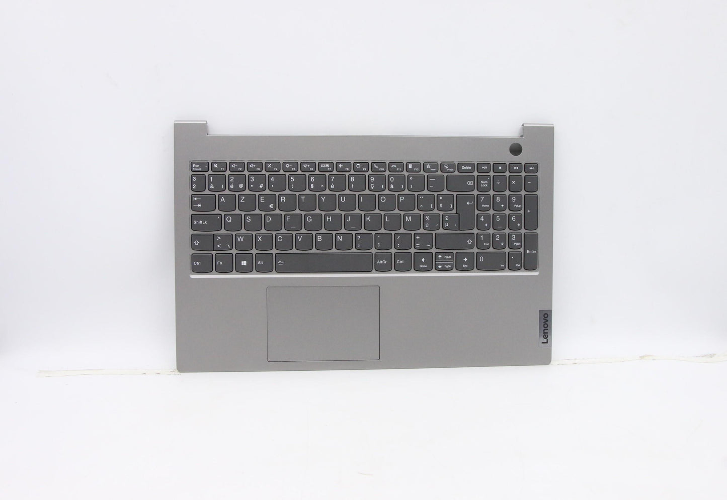 Lenovo Cover Uppercaseasm_Bel C20Vg M - 5CB1B34832