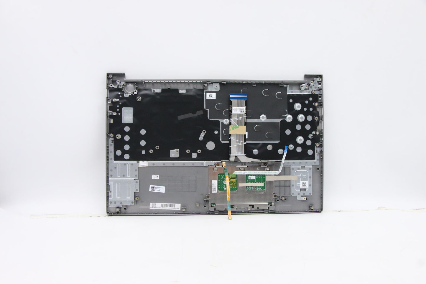 Lenovo Cover Uppercaseasm_Bel C20Vg M - 5CB1B34832