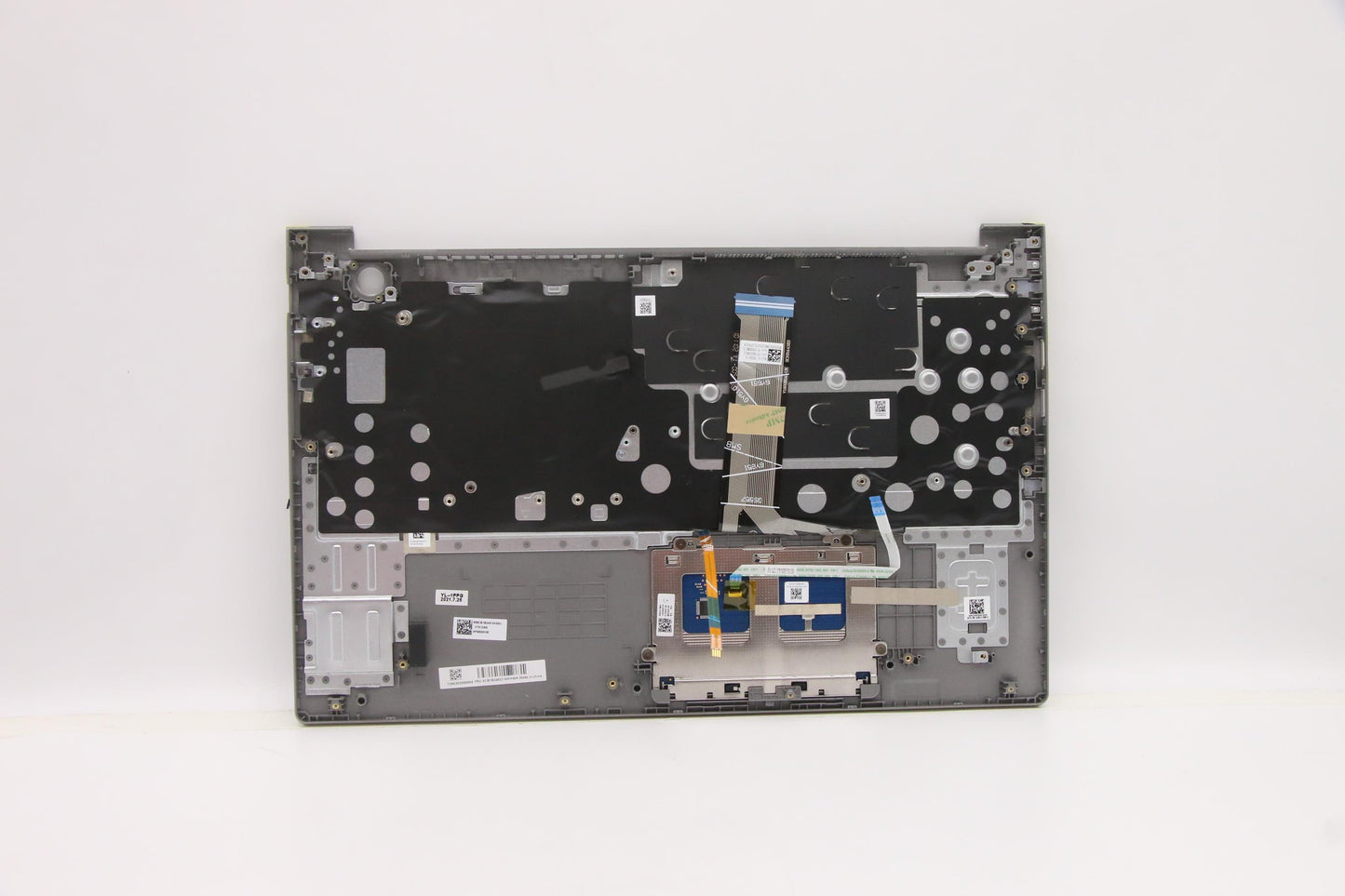 Lenovo Cover Uppercaseasm_Ild C20Vg M - 5CB1B34833