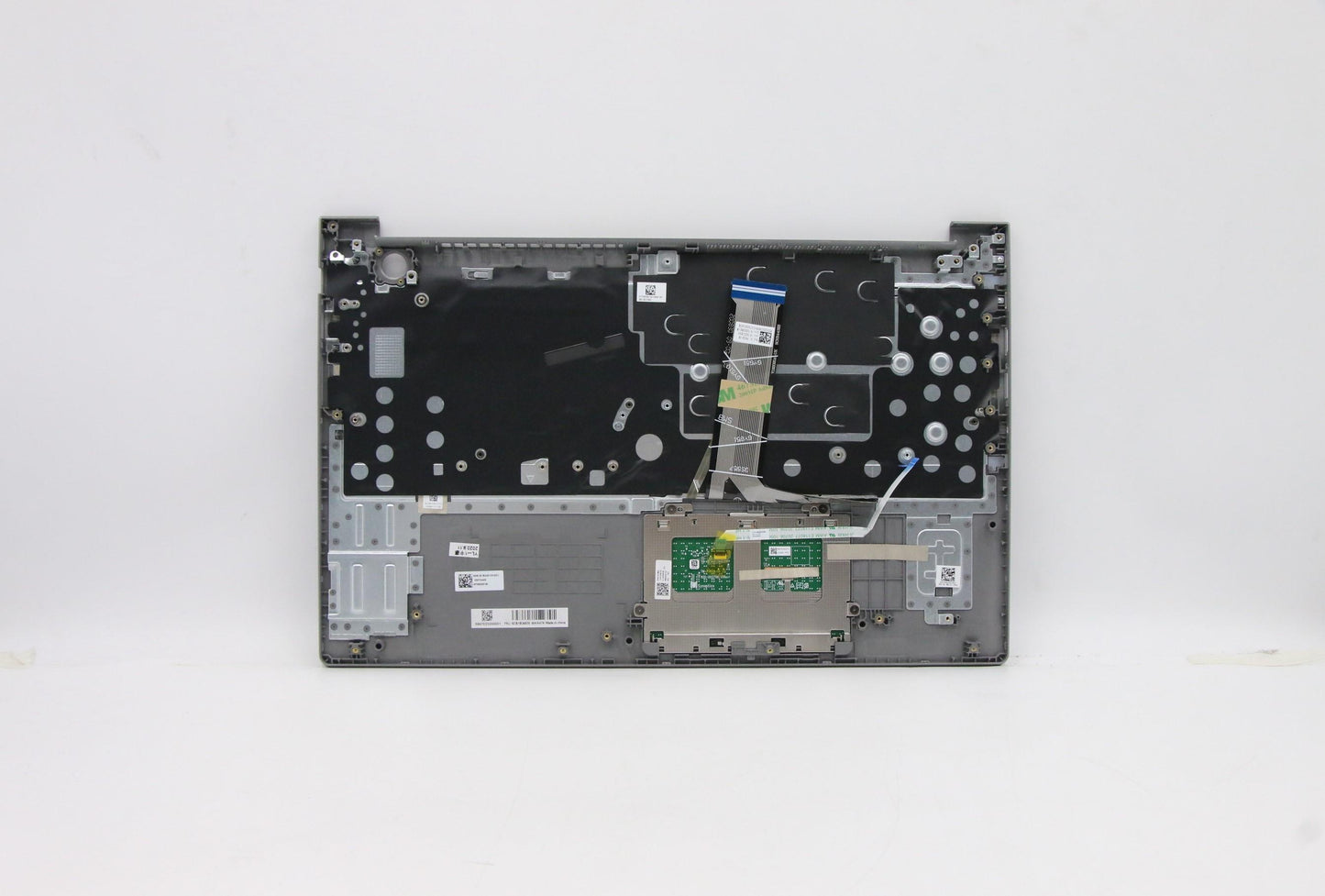 Lenovo Cover Uppercaseasm_Sws C20Vg M - 5CB1B34835