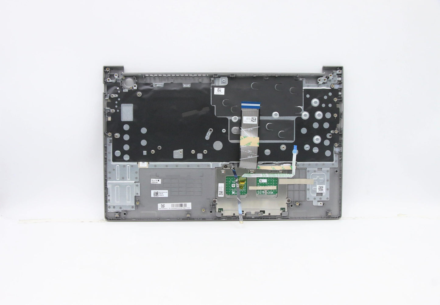 Lenovo Cover Uppercaseasm_Bul C20Vg M - 5CB1B34836