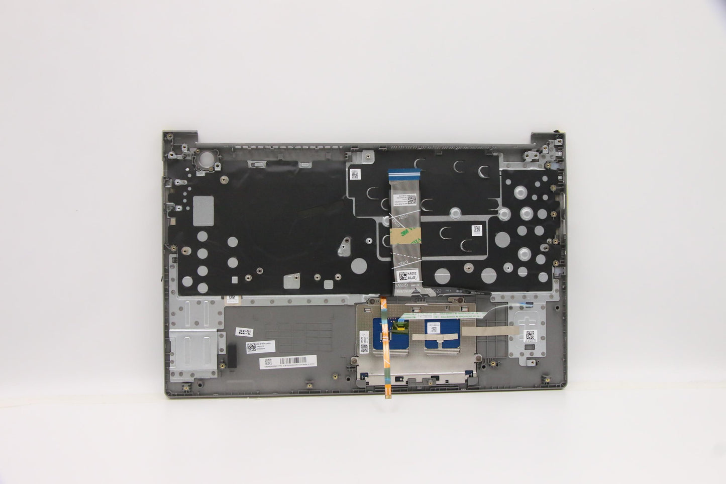 Lenovo Cover Uppercaseasm_Fra/Ara C20 - 5CB1B34838