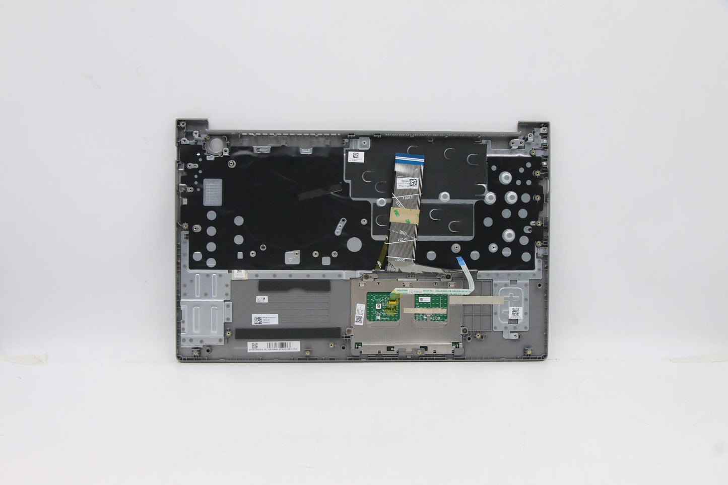 Lenovo Cover Uppercaseasm_Kor C20Vg H - 5CB1B34845