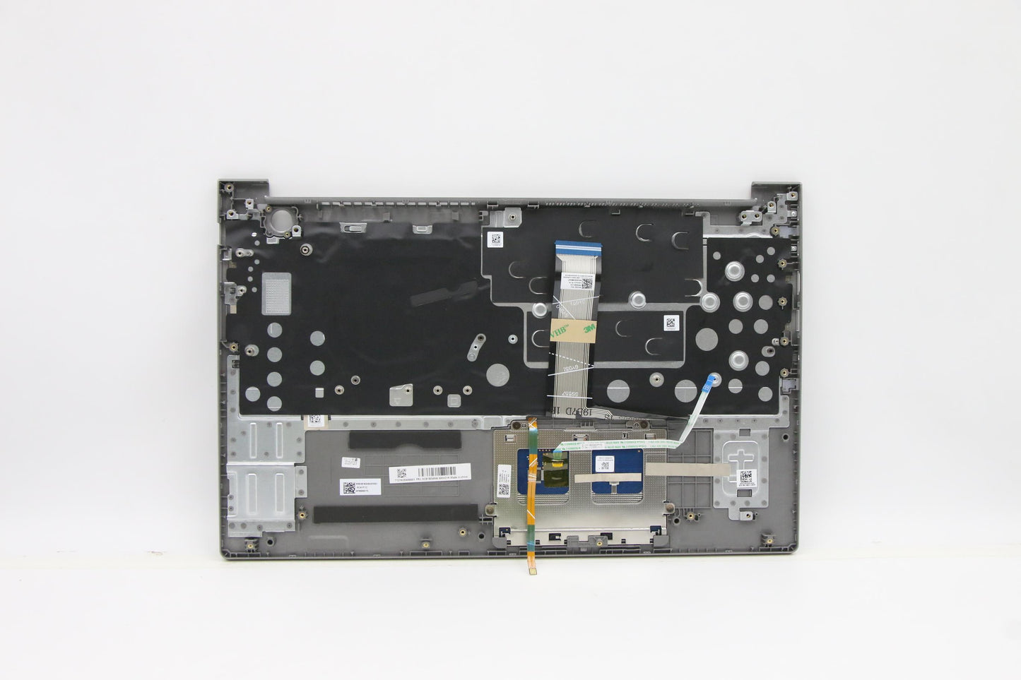 Lenovo Cover Uppercaseasm_Tc C20Vg Hd - 5CB1B34846
