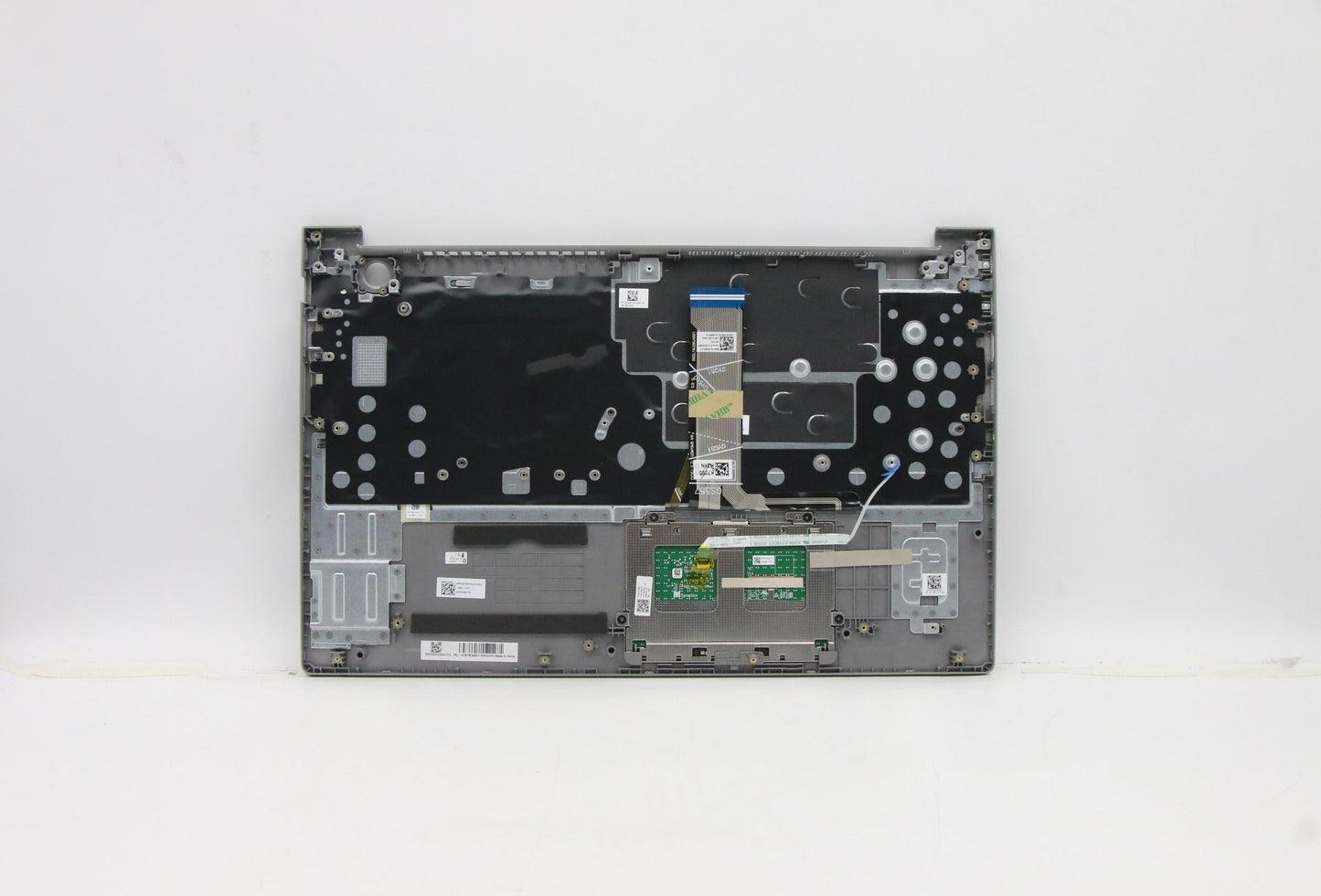 Lenovo Cover Uppercaseasm_Ita C20Vg H - 5CB1B34853