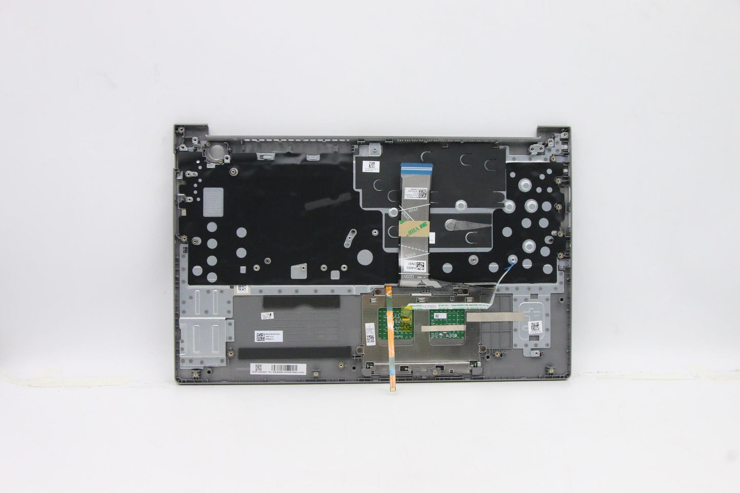 Lenovo Cover Uppercaseasm_Tur C20Vg H - 5CB1B34855