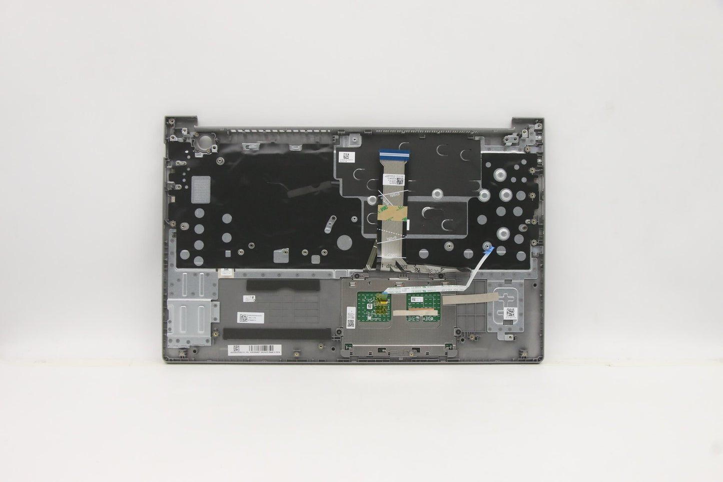 Lenovo Cover Uppercaseasm_Jpn C20Vg H - 5CB1B34871