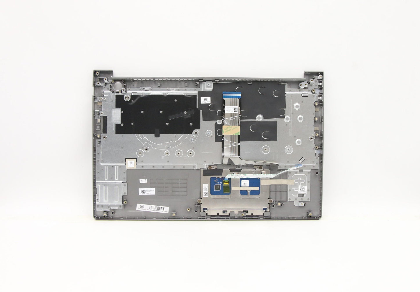 Lenovo Cover Uppercaseasm_Thai C20Vg - 5CB1B34882