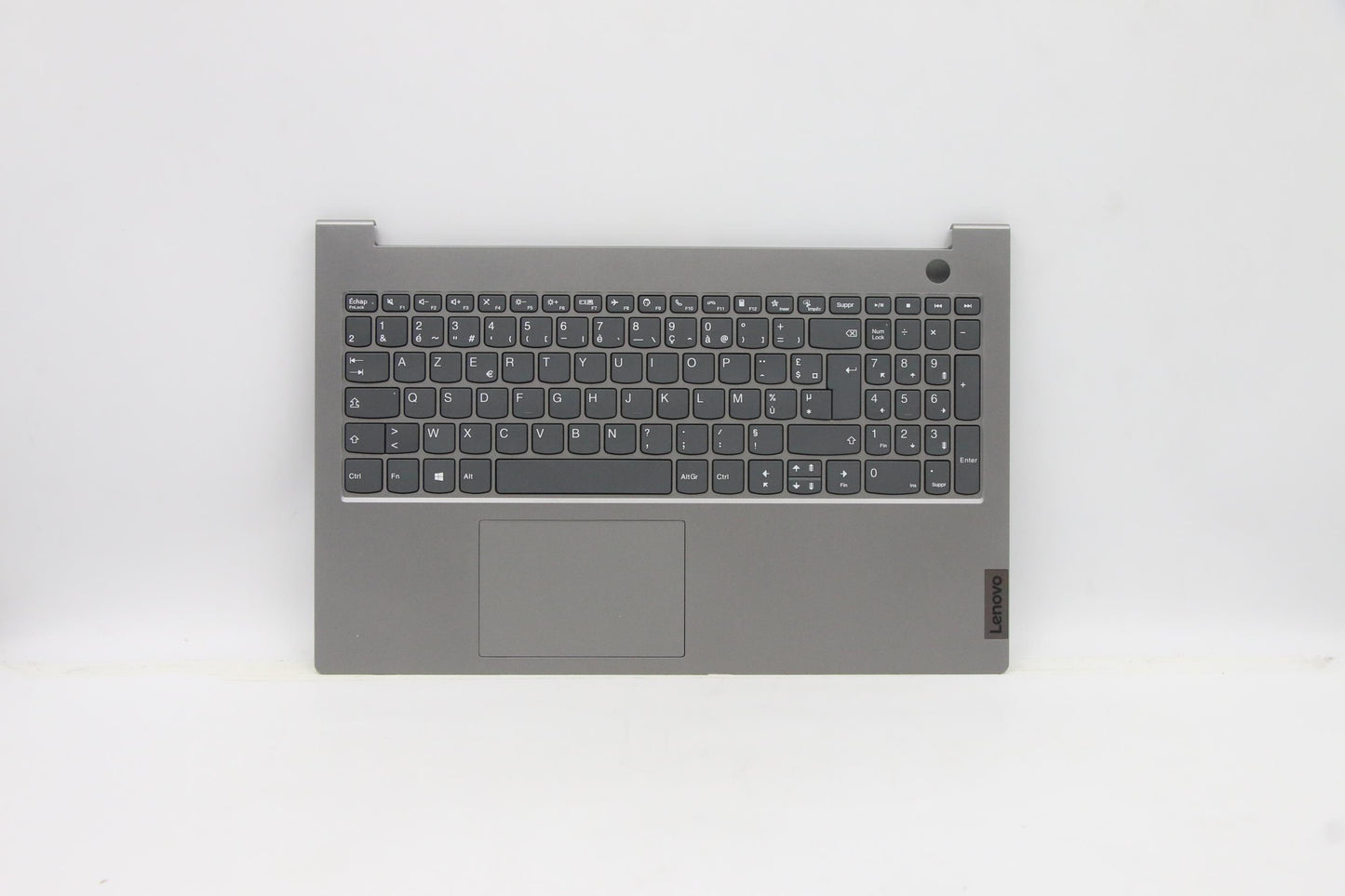 Lenovo Cover Uppercaseasm_Fra C20Vg M - 5CB1B34892
