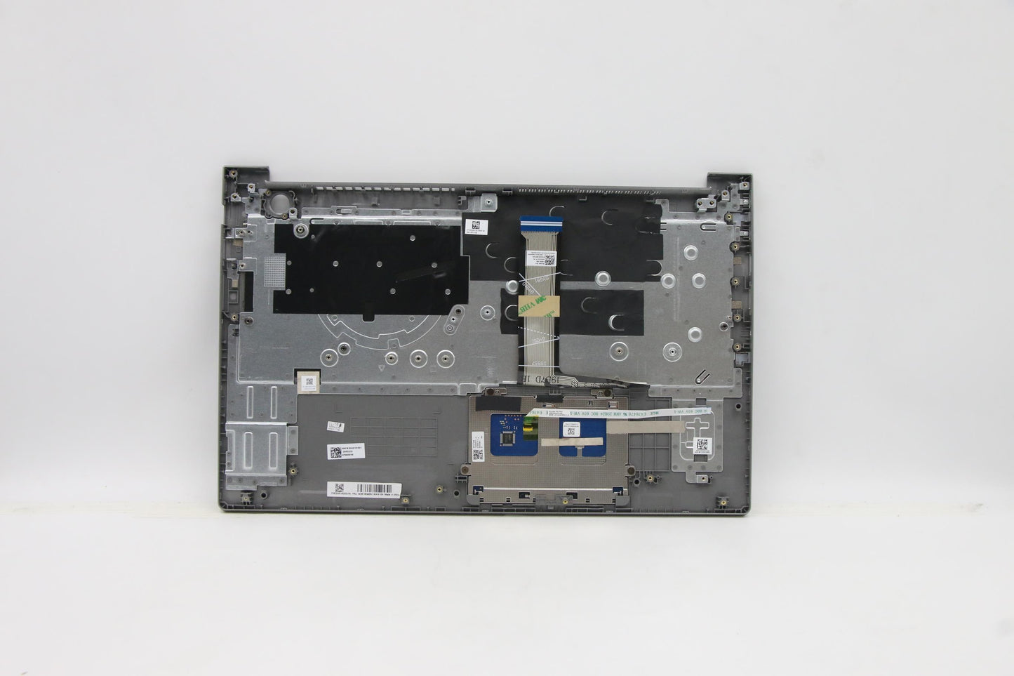 Lenovo Cover Uppercaseasm_Fra C20Vg M - 5CB1B34892