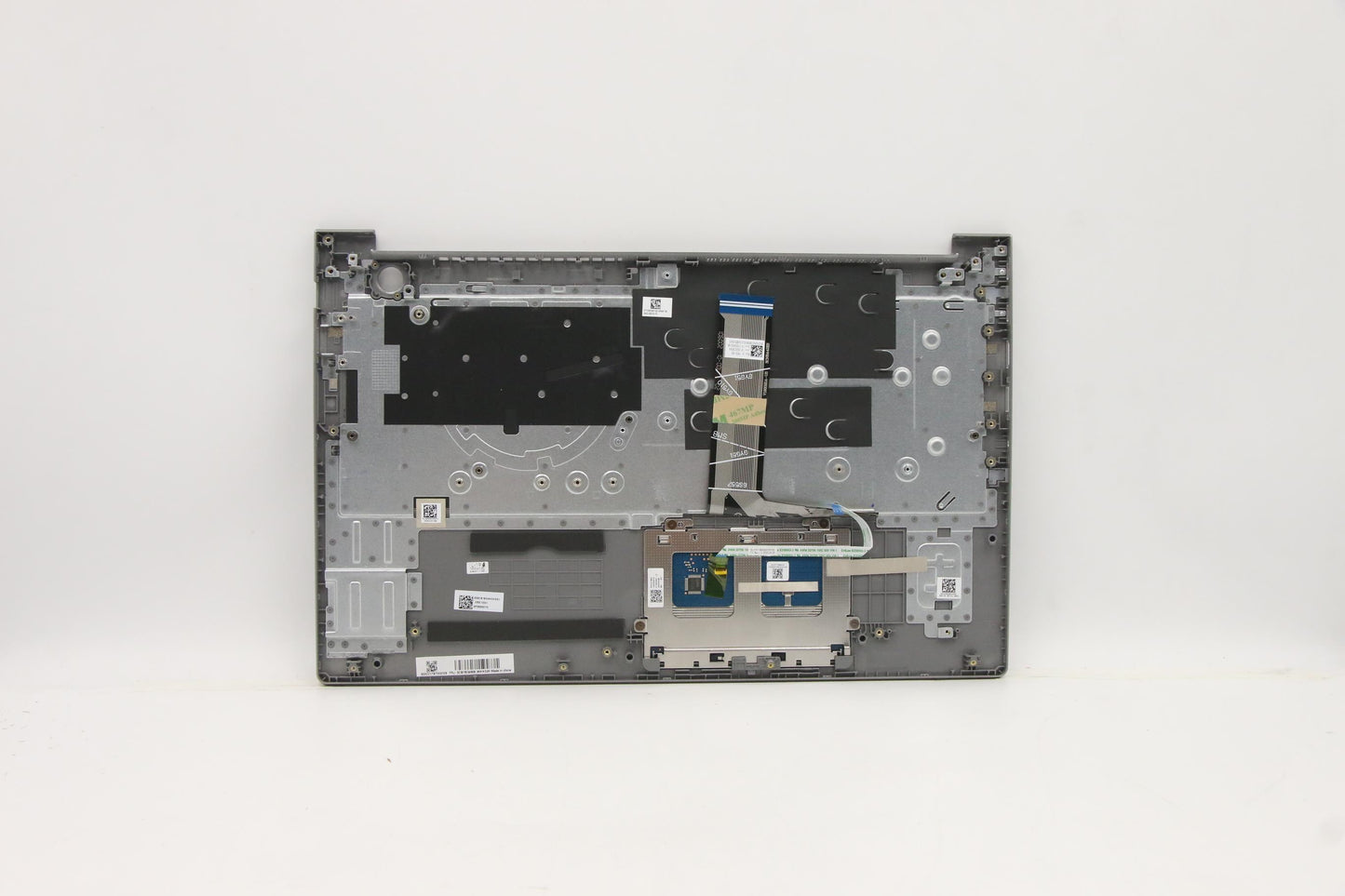 Lenovo Cover Uppercaseasm_Kor C20Vg H - 5CB1B34909