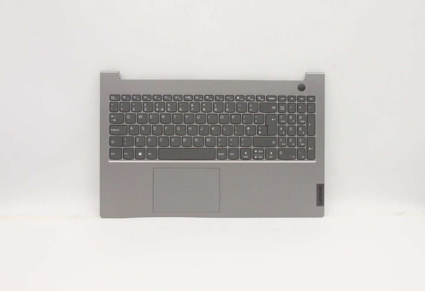 Lenovo Cover Uppercaseasm_Uke C20Vg H - 5CB1B34916