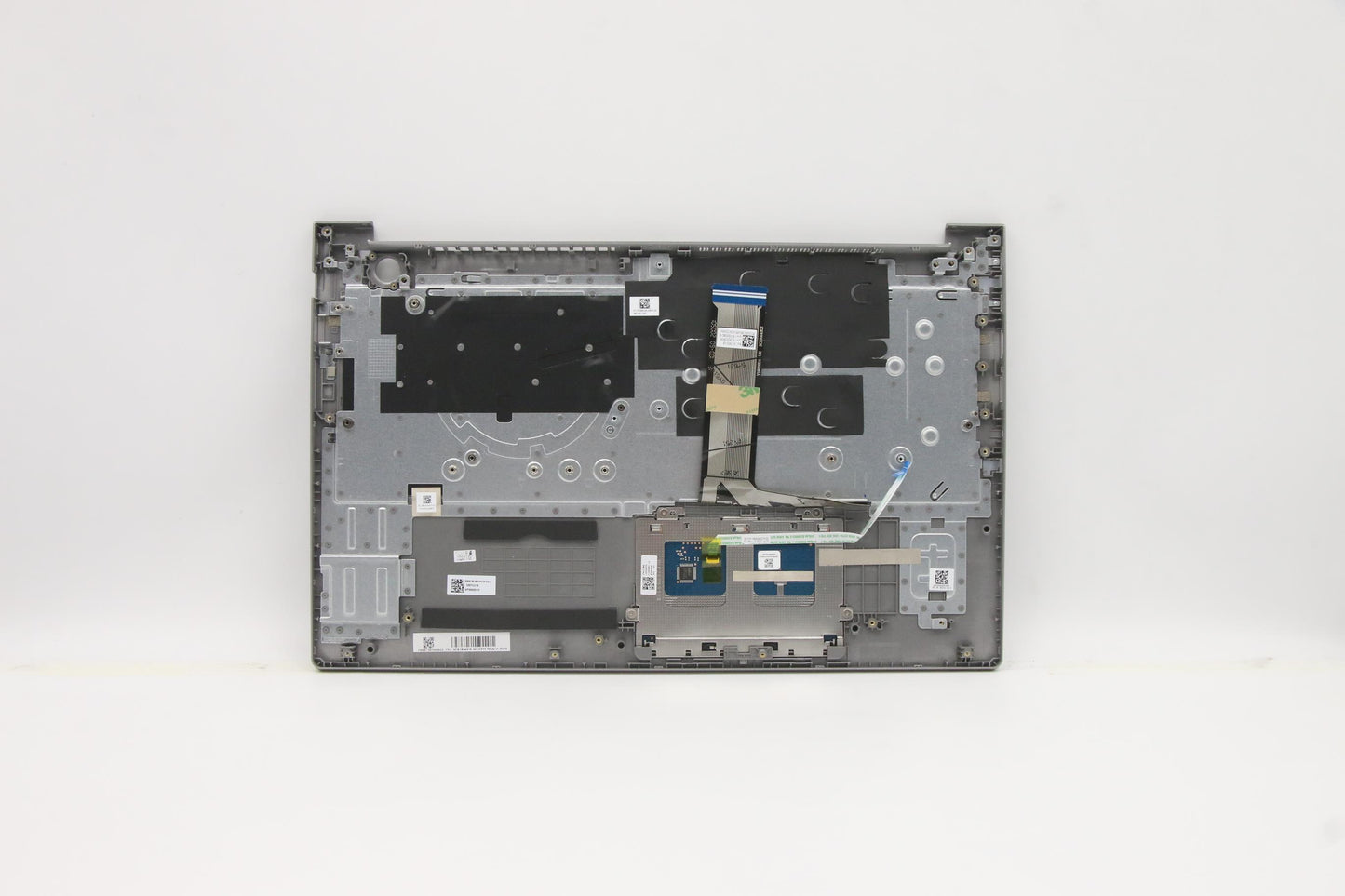 Lenovo Cover Uppercaseasm_Uke C20Vg H - 5CB1B34916